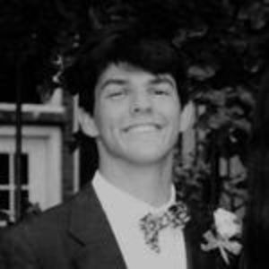 Meet your Posher, Lukuspookis